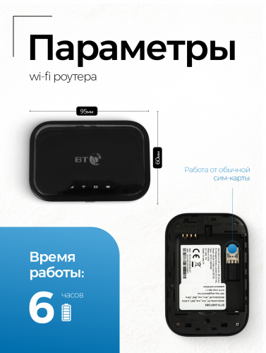 Мини Камера Profi + роутер + наушник Micro + блютуз ULTRA фото 15