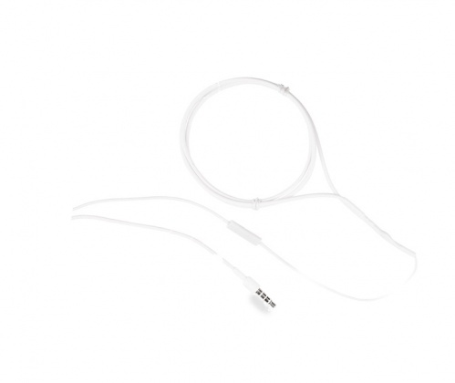 Комплект Hands Free + микро наушник «ELF» фото 2