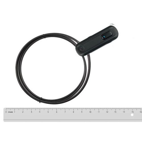 Гарнитура Bluetooth Motorola фото 3