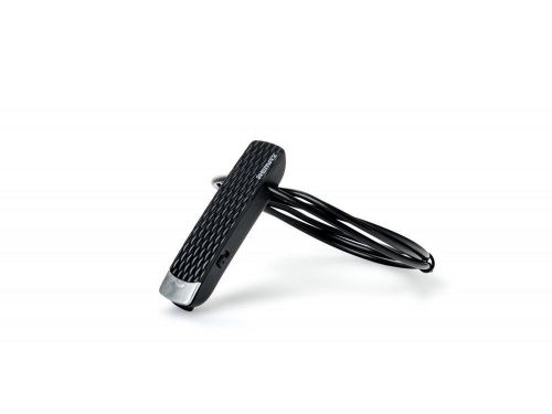 Комплект Bluetooth KiberBlue + микронаушник «Pico» фото 9