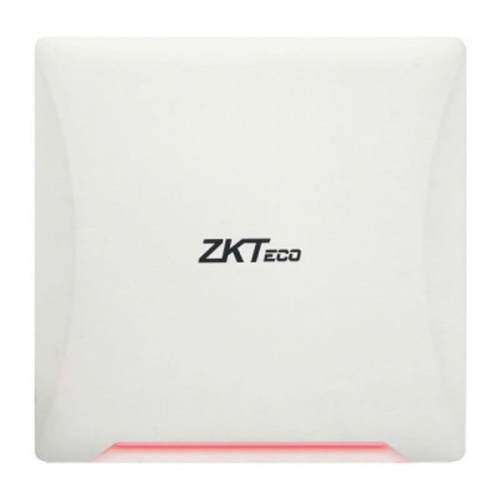 Считыватель ZKTeco UHF10E Pro Считыватель ZKTeco UHF10E Pro