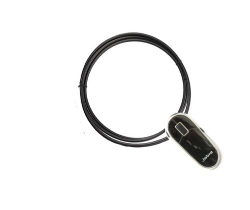 Комплект Bluetooth JABRA + микронаушник «Nano+» фото 5