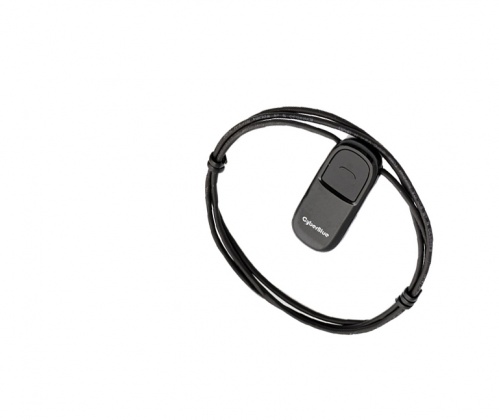Гарнитура Bluetooth (KiberBlue, Remax, Cenai, Viptek)