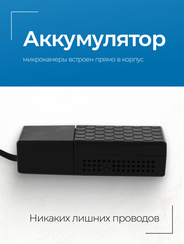 Камера Mini + роутер + наушник Магнитный + блютуз ULTRA фото 14