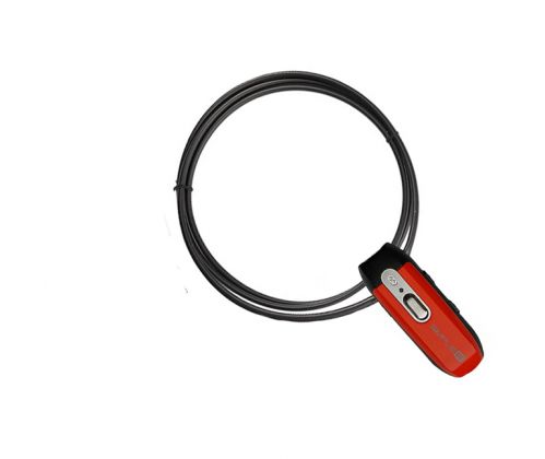 Комплект Bluetooth SAMSUNG Simple + микронаушник «Pico CHINA» фото 5