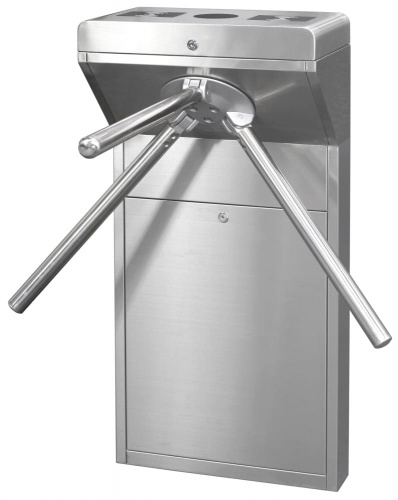 Турникет Smartec ST-TS010 Турникет Smartec ST-TS010