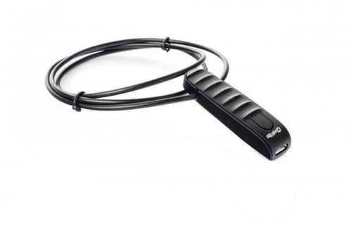 Комплект Bluetooth KiberBlue + микронаушник «Nano+» фото 5