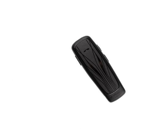 Гарнитура Bluetooth MiniBox (Без петли)