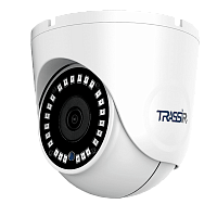 TRASSIR TR-D8122ZIR2 v6 2.8-8