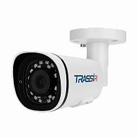 TRASSIR TR-D2121IR3 v6 3.6