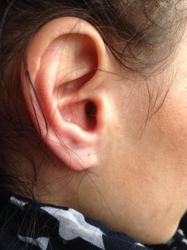 Комплект «STEREO+»(без телефона) + мининаушник «Micro» фото 4