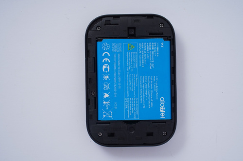 Камера Mini + роутер + наушник Pico China + блютуз ULTRA фото 12