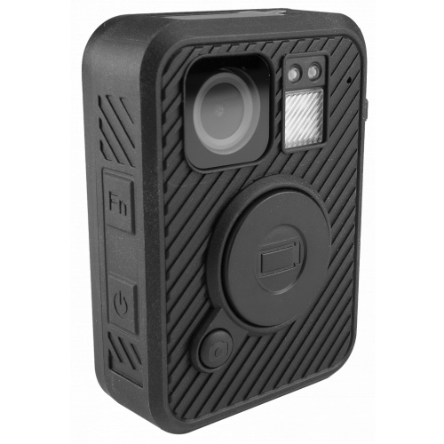 Персональный видеорегистратор TRASSIR PVR-400 фото 2