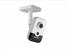 Hikvision DS-2CD2443G2-I