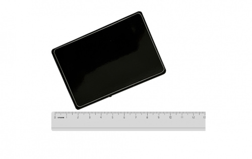 Камера Mini + наушник Pico + Stereo ULTRA+ фото 3