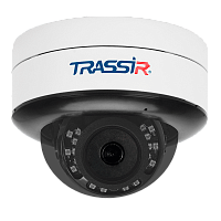 TRASSIR TR-D3121IR2 v6 (B) 3.6