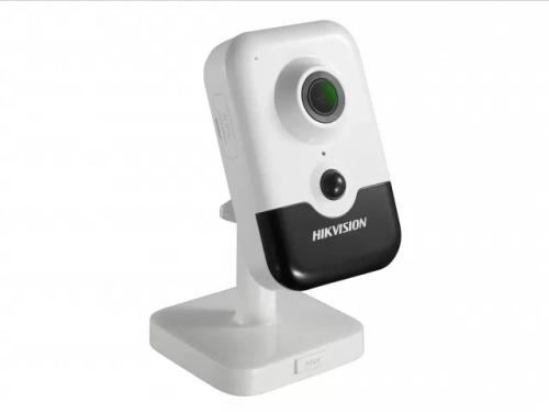 Hikvision DS-2CD2423G2-I фото 3