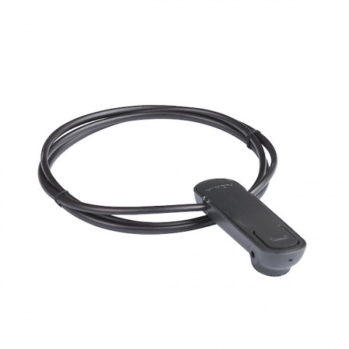 Комплект Bluetooth NOKIA PREMIUM + микронаушник «Nano+» фото 6