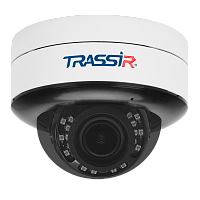 TRASSIR TR-D3223WDZIR3 v2 2.7-13.5