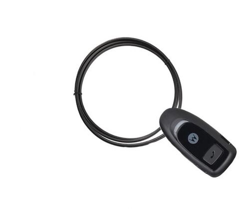 Гарнитура Bluetooth Motorola