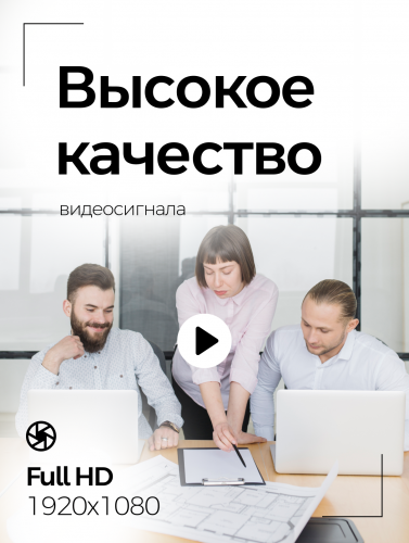 Камера Mini + микронаушник магнит + Stereo+ фото 20