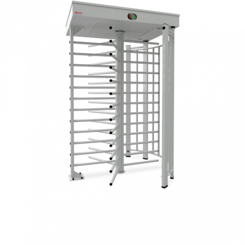 Турникет Oxgard Praktika Т-10