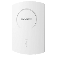 Расширитель Hikvision DS-PM-WO8