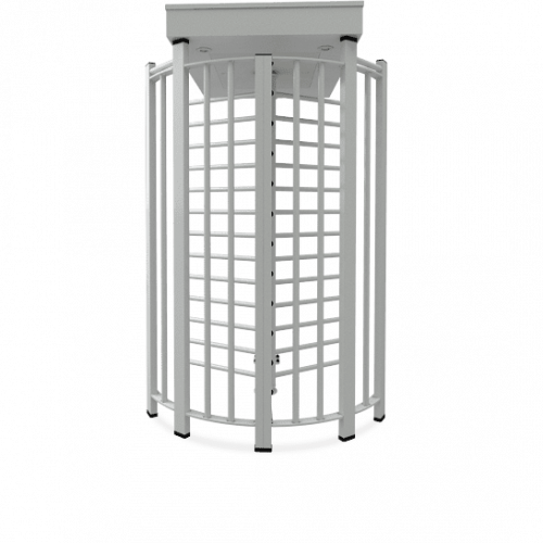 Турникет Oxgard Praktika Т-10 фото 2