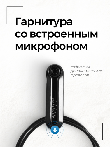 Камера Mini + роутер + наушник Магнитный + блютуз ULTRA фото 21