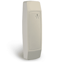 Считыватель PERCo RP-15.2D