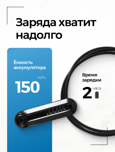 Комплект Bluetooth ULTRA + микронаушник «Agger» фото 10