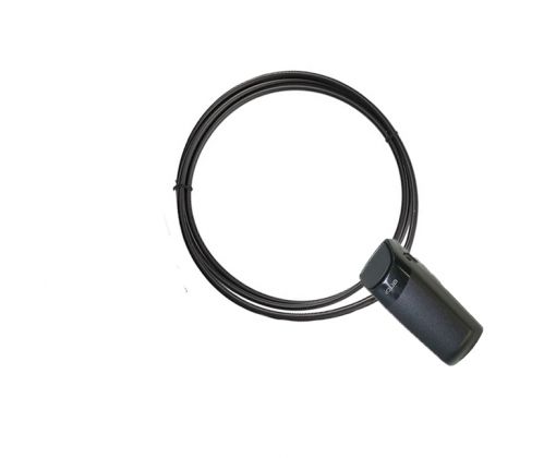Комплект Bluetooth JABRA + микронаушник «Pico» фото 5