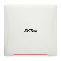 Считыватель ZKTeco UHF5E Pro