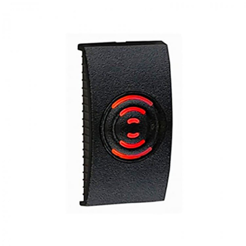 Считыватель Smartec ST-PR070EM Считыватель Smartec ST-PR070EM