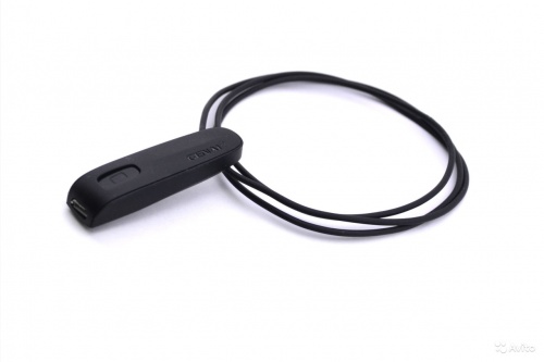 Комплект Bluetooth KiberBlue + микронаушники «Pico CHINA» фото 5