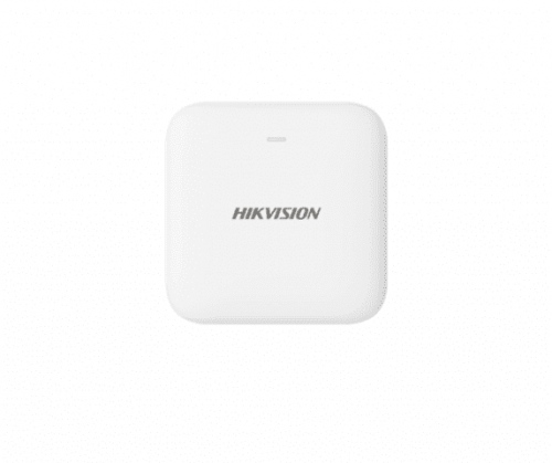 Датчик протечки воды Hikvision WaterLeak (DS-PDWL-E-WE)