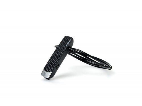 Гарнитура Bluetooth (KiberBlue, Remax, Cenai, Viptek) фото 3