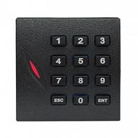 Считыватель ZKTeco KR102E