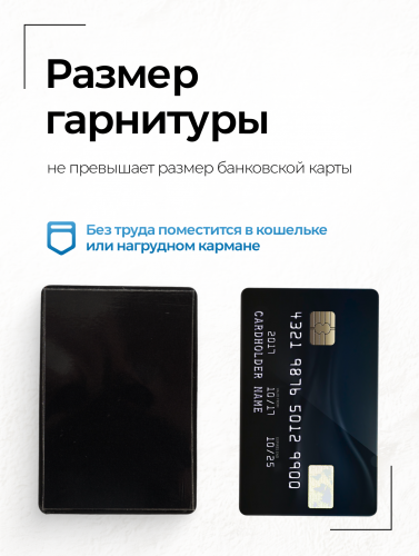 Камера Mini + роутер + наушник Micro + Stereo ULTRA+ фото 7